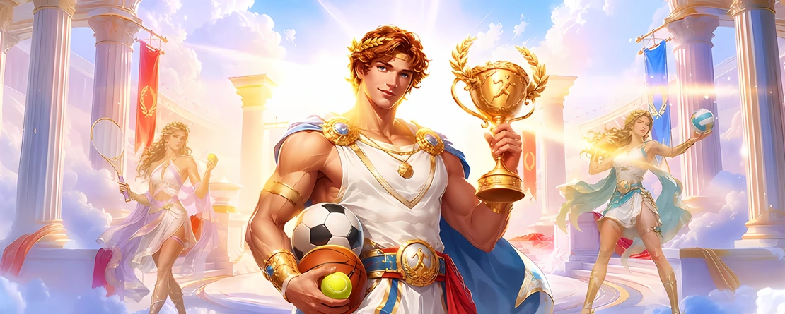 Fortunica Casino welcome offer and reloads