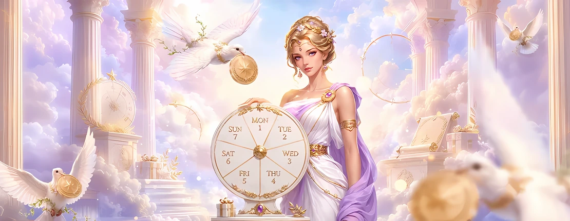 Fortunica Casino banking and withdrawal time